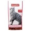 Beaphar Friandises Exo Poils Malt Saumon 35 G 1 Beaphar Friandises Exo Poils Malt Saumon 35 G -nourriture pour chien Ventes 2023 exo poils go t saumon friandises au malt
