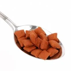 nourriture pour chien Ventes 2023 -nourriture pour chien Ventes 2023 exo poils go t saumon friandises au malt pour chat