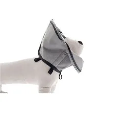 Ferribiella Carcan Bubble En Plastique L 9 Ferribiella Carcan Bubble En Plastique L -nourriture pour chien Ventes 2023 ferribiella carcan bubble l 4