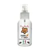 Ferribiella Parfum Aloe/calendula Chien 100 Ml -nourriture pour chien Ventes 2023 ferribiella couches avec polymeres chien s x10
