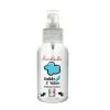 Ferribiella Parfum Coton Chien 100 Ml -nourriture pour chien Ventes 2023 ferribiella parfum aloe calendula chien 100 ml