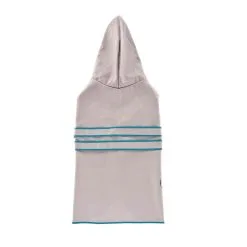 Ferribiella Peignoir De Séchage Chien L -nourriture pour chien Ventes 2023 ferribiella peignoir de sechage chien l 2