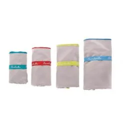 Ferribiella Peignoir De Séchage Chien L -nourriture pour chien Ventes 2023 ferribiella peignoir de sechage chien l 4