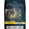 Flatazor Prestige Puppy Mini 3 Kg 1 Flatazor Prestige Puppy Mini 3 Kg -nourriture pour chien Ventes 2023 flatazor prestige puppy mini 3 kg