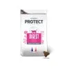 Flatazor Protect Digest Chat 2 Kg