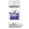 Flatazor Protect Senior + Chien 12 Kg 2 Flatazor Protect Senior + Chien 12 Kg -nourriture pour chien Ventes 2023 flatazor protect senior chien 12 kg