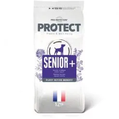 Flatazor Protect Senior + Chien 12 Kg