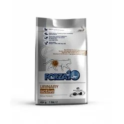 Forza10 Active Urinary Chat 454 G