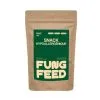 FUNGFEED Snack Hypoallergenic Chat 75 G -nourriture pour chien Ventes 2023 fungfeed snack hypoallergenique chat 75 g