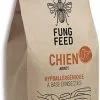FUNGFEED Croquettes Hypoallergenic Chien 2.5 Kg 2 FUNGFEED Croquettes Hypoallergenic Chien 2.5 Kg -nourriture pour chien Ventes 2023 fungfeed croquettes hypoallerg nique pour chien 2.5 kg