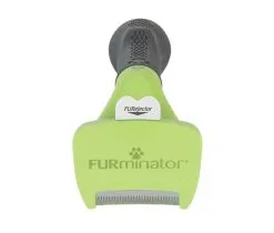 Furminator Brosse Pour Chien Poils Courts S 7 Furminator Brosse Pour Chien Poils Courts S -nourriture pour chien Ventes 2023 furminator brosse pour chien poils courts s3