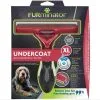 Furminator Brosse Pour Chien Poils Longs XL -nourriture pour chien Ventes 2023 furminator brosse pour chien poils long xl