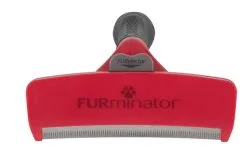 Furminator Brosse Pour Chien Poils Longs XL -nourriture pour chien Ventes 2023 furminator brosse pour chien poils long xl3