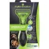 Furminator Brosse Pour Chien Poils Longs S -nourriture pour chien Ventes 2023 furminator brosse pour chien poils longs s