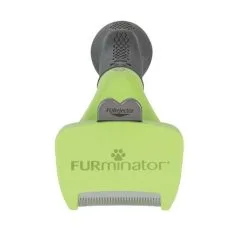 Furminator Brosse Pour Chien Poils Longs S 7 Furminator Brosse Pour Chien Poils Longs S -nourriture pour chien Ventes 2023 furminator brosse pour chien poils longs s3
