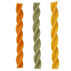 Garden Bites Fruity Dental Swirls S X30 5 Garden Bites Fruity Dental Swirls S X30 -nourriture pour chien Ventes 2023 garden bites fruity dental swirls s x30 2