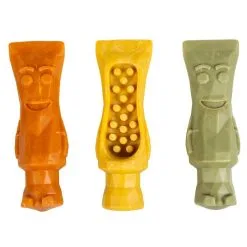 Garden Bites Fruity Tonya Toothpaste S X18 5 Garden Bites Fruity Tonya Toothpaste S X18 -nourriture pour chien Ventes 2023 garden bites fruity tonya toothpaste s x18 2