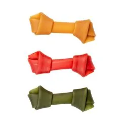 Garden Bites Vegan Bones L X3 -nourriture pour chien Ventes 2023 garden bites vegan bones l x3 3