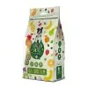 Garden Bites Fruity Friends S X18 -nourriture pour chien Ventes 2023 garden bites veggie friends s x18