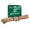 GoodWood Bois De Caféier Pour Chien L -nourriture pour chien Ventes 2023 good32