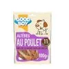 GoodBoy Good Boy Altères Au Poulet 350 G