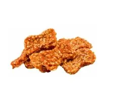 nourriture pour chien Ventes 2023 -nourriture pour chien Ventes 2023 good boy os au poulet riz 100 grs la compagnie des animaux 2 3