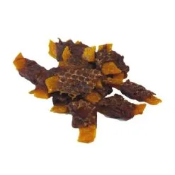 Happy Farm Canard & Citrouille Pour Chien 80 G -nourriture pour chien Ventes 2023 happyfarm1