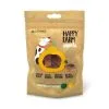 Happy Farm Canard & Citrouille Pour Chien 80 G