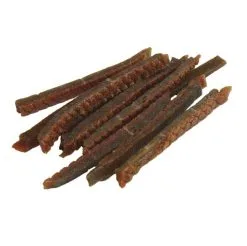 Happy Farm Poulet & Epinard Pour Chien 80 G -nourriture pour chien Ventes 2023 happyfarm6