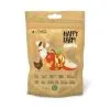 Happy Farm Poulet & Pomme Pour Chien 80 G