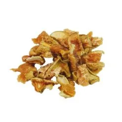 Happy Farm Poulet & Pomme Pour Chien 80 G -nourriture pour chien Ventes 2023 happyfarm8