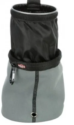 Trixie Sac à Friandises Twist Treat 10 Trixie Sac à Friandises Twist Treat -nourriture pour chien Ventes 2023 haut du sac friandises