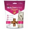 Vetiq Friandises Chats D'intérieur Urinary Care 65 G 1 Vetiq Friandises Chats D'intérieur Urinary Care 65 G -nourriture pour chien Ventes 2023 hb urinarycare 900x900