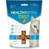 Vetiq Friandises Dents Saines Pour Chat 65 G
