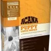 Acana Heritage Puppy Large Breed 17 Kg -nourriture pour chien Ventes 2023 heritage large breed puppy