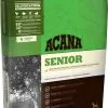 Acana Heritage Senior Chien 6 Kg 1 Acana Heritage Senior Chien 6 Kg -nourriture pour chien Ventes 2023 heritage senior 1