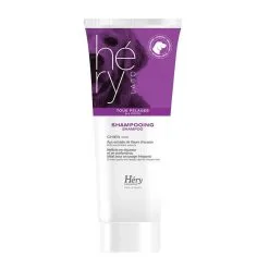 Héry Labo Shampoing Tous Pelages Pour Chien 200 Ml
