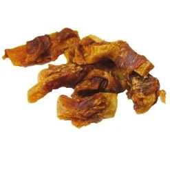 Happy Farm Poulet & Patates Douces Pour Chien 80 G -nourriture pour chien Ventes 2023 hf4