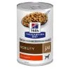 Hill's Prescription Diet Hill's Prescription Diet Canine J/D 12 X 370 Grs