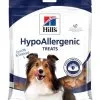 Hill's Hill's Hypoallergenic Treats Friandises Pour Chien Sachet 220 G