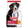 Hill's Science Plan Hill's Science Plan Canine Adult Large Breed Poulet 14 Kg 1 Hill's Science Plan Hill's Science Plan Canine Adult Large Breed Poulet 14 Kg -nourriture pour chien Ventes 2023 hill s science plan canine adult large breed poulet 14 kg