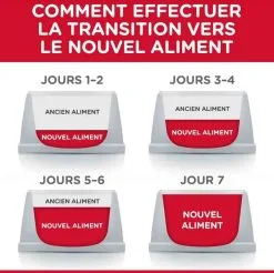 Hill’s Science Plan Youthful Vitality Hill's Science Plan Canine Mature Adult 7+ Senior Vitality Medium Poulet 14 Kg -nourriture pour chien Ventes 2023 hill s science plan canine mature adult 7 youthful vitality medium poulet 14 kg5