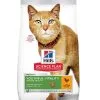 Hill’s Science Plan Youthful Vitality Hill's Science Plan Feline Senior Vitality Poulet 7 Kg -nourriture pour chien Ventes 2023 hill s science plan feline adult 7 youthful vitality poulet 7 kg1