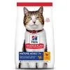 Hill's Science Plan Hill's Science Plan Feline Mature Adult 7+ Poulet 3 Kg -nourriture pour chien Ventes 2023 hill s science plan feline mature adult 7 poulet 3 kg