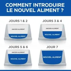 Hill's Vetessential No Grain Hill's Science Plan VetEssentials Canine Adult Medium No Grain Thon & Pommes De Terre 10 Kg 11 Hill's Vetessential No Grain Hill's Science Plan VetEssentials Canine Adult Medium No Grain Thon & Pommes De Terre 10 Kg -nourriture pour chien Ventes 2023 hill s vetessentials canine canine adult medium no grain thon pommes de terre4 1