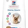 Hill's Vetessentials Hill's Science Plan VetEssentials Canine Mature Dental Health Small & Mini Poulet 7 Kg