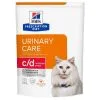 Hill's Prescription Diet Hill's Prescription Diet Feline C/D Urinary Stress Poulet 3 Kg 2 Hill's Prescription Diet Hill's Prescription Diet Feline C/D Urinary Stress Poulet 3 Kg -nourriture pour chien Ventes 2023 hill s prescription diet feline cd urinary stress poulet