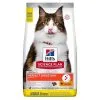 Hill's Science Plan Hill's Science Plan Feline Adult Perfect Digestion 7 Kg 2 Hill's Science Plan Hill's Science Plan Feline Adult Perfect Digestion 7 Kg -nourriture pour chien Ventes 2023 hill s science plan feline adult perfect digestion 7 kg