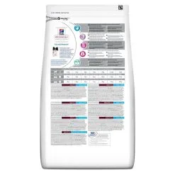 Hill's Vetessentials Hill's Science Plan VetEssentials Chien Adult Small Mini Calm Poulet 7 Kg -nourriture pour chien Ventes 2023 hill s vetessentials canine adult small mini calm healthy2