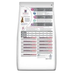 Hill's Vetessentials Hill's Science Plan VetEssentials Canine Healthy Digestive Biome Medium 10 Kg -nourriture pour chien Ventes 2023 hill s vetessentials healthy digestive biome medium 3 1